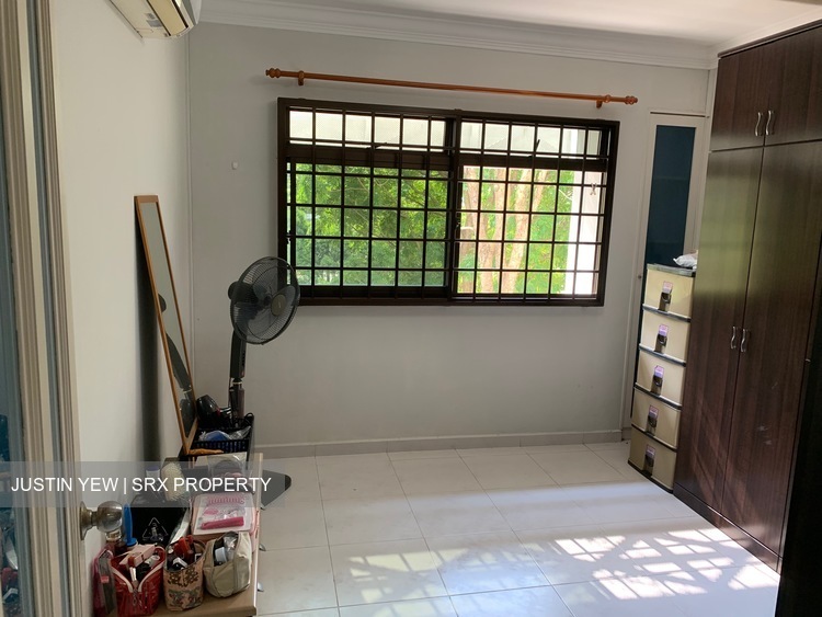 Blk 290D Bukit Batok East Avenue 3 (Bukit Batok), HDB 5 Rooms #209630481